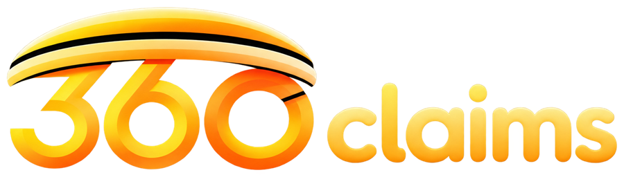 360Claims